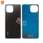 Cache Arrière Original Xiaomi Mi 11 Lite 5G