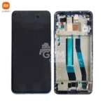 Ecran Tactile Original Xiaomi Mi 11 Lite 4G