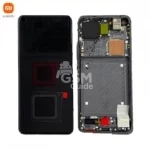 Ecran Tactile Original Xiaomi Mi 11 Ultra