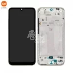Ecran Tactile Original Xiaomi Mi A3