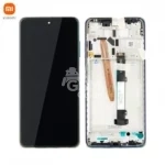 Ecran Tactile Original Xiaomi Poco X3 Pro