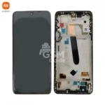 Ecran Tactile Original Xiaomi Mi 11i 5G/Mi 11X Pro