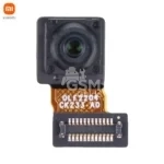 Caméra Visio Originale Xiaomi Mi 10T 5G/Mi 10T Pro 5G 20MP