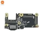 Plaque de Charge Original Xiaomi 11T Pro 5G