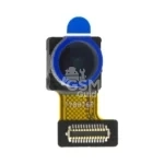 Caméra Visio Premium Realme C67 4G 8MP