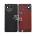 Coque arrière premium Realme 11 5G