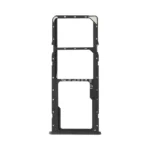 Tiroir Sim Premium Realme Note 50