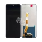 Ecran Tactile OEM OPPO A60 4G (CPH2631)
