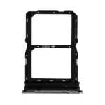 Premium Sim Tray Honor X7 b