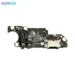 Connecteur de station d'accueil d'origine Honor X8 5G