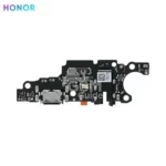 Plaque de charge d'origine Honor X7a