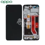 Ecran Tactile Original OPPO A53s 2020/A53 4G 2020