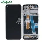 Ecran Tactile Original OPPO A72 4G/A92 4G