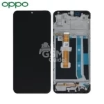 Ecran Tactile Original OPPO A15