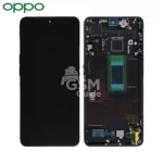 Écran tactile d'origine OPPO Reno8 Pro 5G