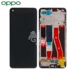 Ecran Tactile Original OPPO A94 4G/F19 Pro/Reno5 Lite/Reno5 F