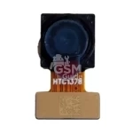 Caméra Objectif Auxiliaire Premium Xiaomi Poco C65/Redmi 13C/Redmi 13C 5G 0.08MP