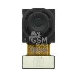 Caméra Ultra Grand Angle Premium Xiaomi Poco X6 5G 8MP