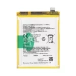 Batterie premium OPPO Reno11 F 5G