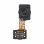 Lecteur Empreinte Premium Xiaomi Poco X6 5G