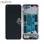 Ecran Tactile Original Realme 8