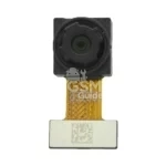 Capteur Macro Premium Xiaomi Poco X6 5G 2MP
