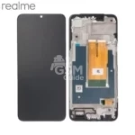 Ecran Tactile Original Realme 9i 5G