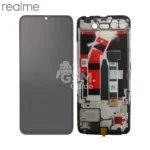 Ecran Tactile Original Realme Narzo 50 5G