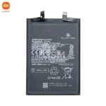 Batterie Originale Xiaomi 13 Lite