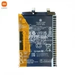 Batterie Originale Xiaomi 12 Lite