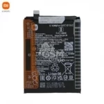 Batterie Originale Xiaomi Poco X5 5G