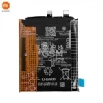 Batterie Originale Xiaomi 13 5G