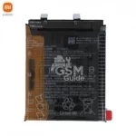 Batterie Originale Xiaomi Mi 11 Ultra