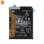 Batterie Originale Xiaomi Mi 11 Lite 4G/Mi 11 Lite 5G/11 Lite 5G NE