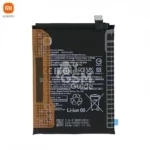 Batterie Originale Xiaomi Redmi Note 11 4G/Redmi Note 11S 4G/Poco M4 Pro 4G