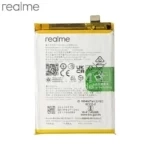 Batterie Originale Realme 9 Pro+/8 Pro 4G