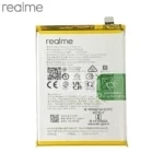 Batterie Originale Realme 8i/C33/C31/C35/Narzo 50A Prime/Narzo 50i Prime/Note 50/C30