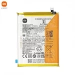 Batterie Originale Xiaomi Poco M4 5G/Poco M5/Redmi 10 5G