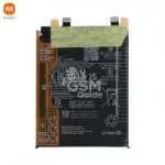 Batterie Originale Xiaomi 12T/12T Pro