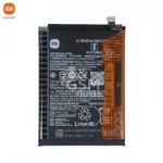 Batterie Originale Xiaomi Redmi Note 12 4G/Redmi Note 12 5G