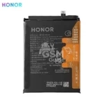 Batterie d'origine Honor 90 Lite/X8a/X8b/200 Lite