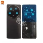 Cache Arrière Original Xiaomi 14 Ultra
