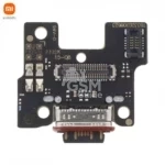 Plaque de Charge Premium Xiaomi Redmi Note 13 Pro+ 5G