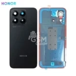 Couverture arrière originale Honor X8b