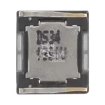 Écouteur Interne Premium Xiaomi Redmi Note 12 4G