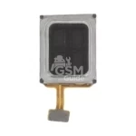 Écouteur Interne Premium Xiaomi Redmi Note 13 4G