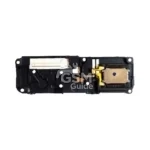 Haut-Parleur Premium Xiaomi Redmi Note 13 4G