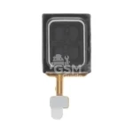 Écouteur Interne Premium Xiaomi Redmi Note 13 Pro 4G/Poco M6 Pro 4G