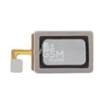 Écouteur Interne Premium Xiaomi 14 5G