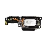 Haut-Parleur Premium Realme C65 4G